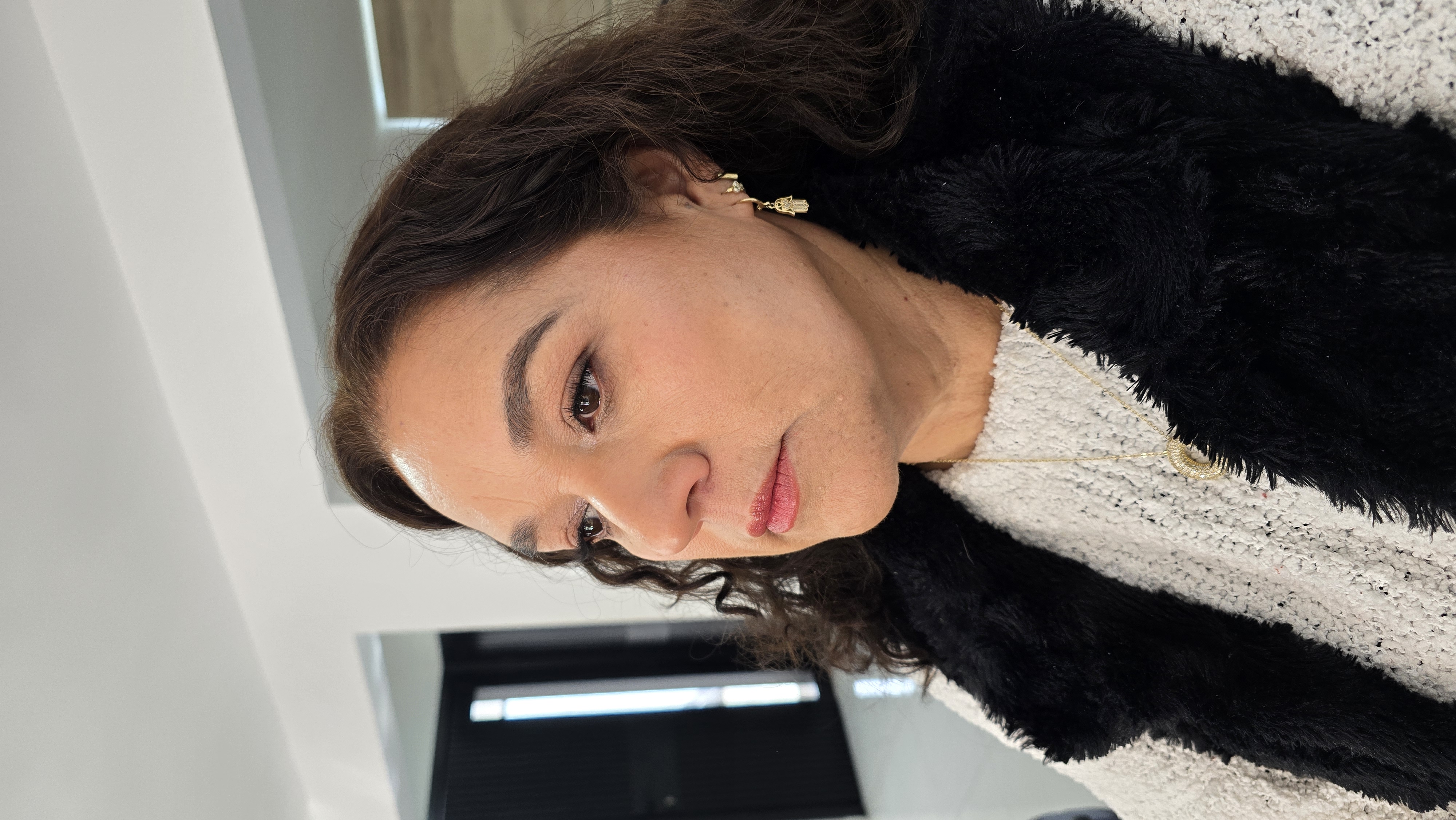 Maquillaje para evento | Maquillaje social