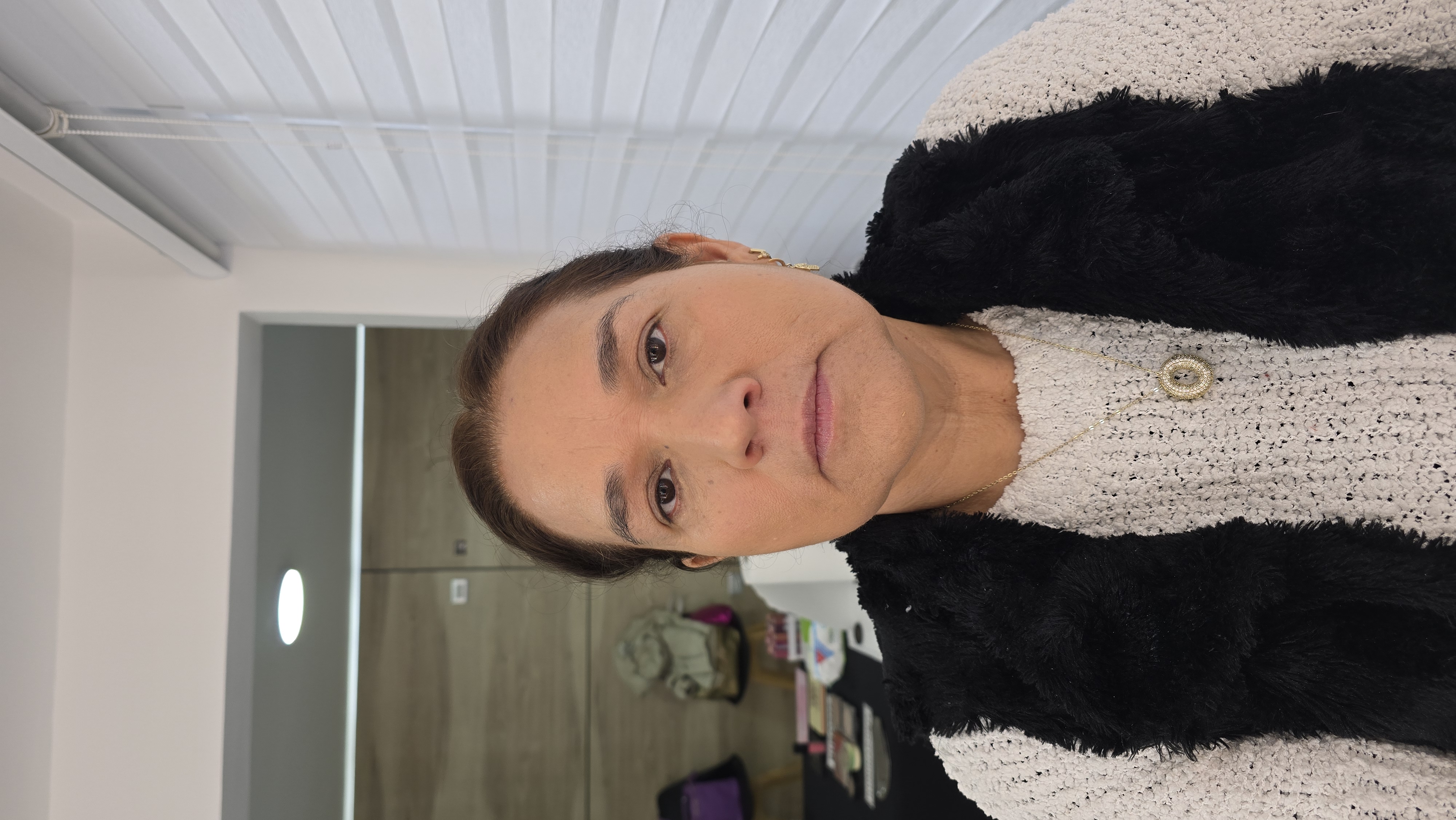 Maquillaje para evento | Maquillaje social