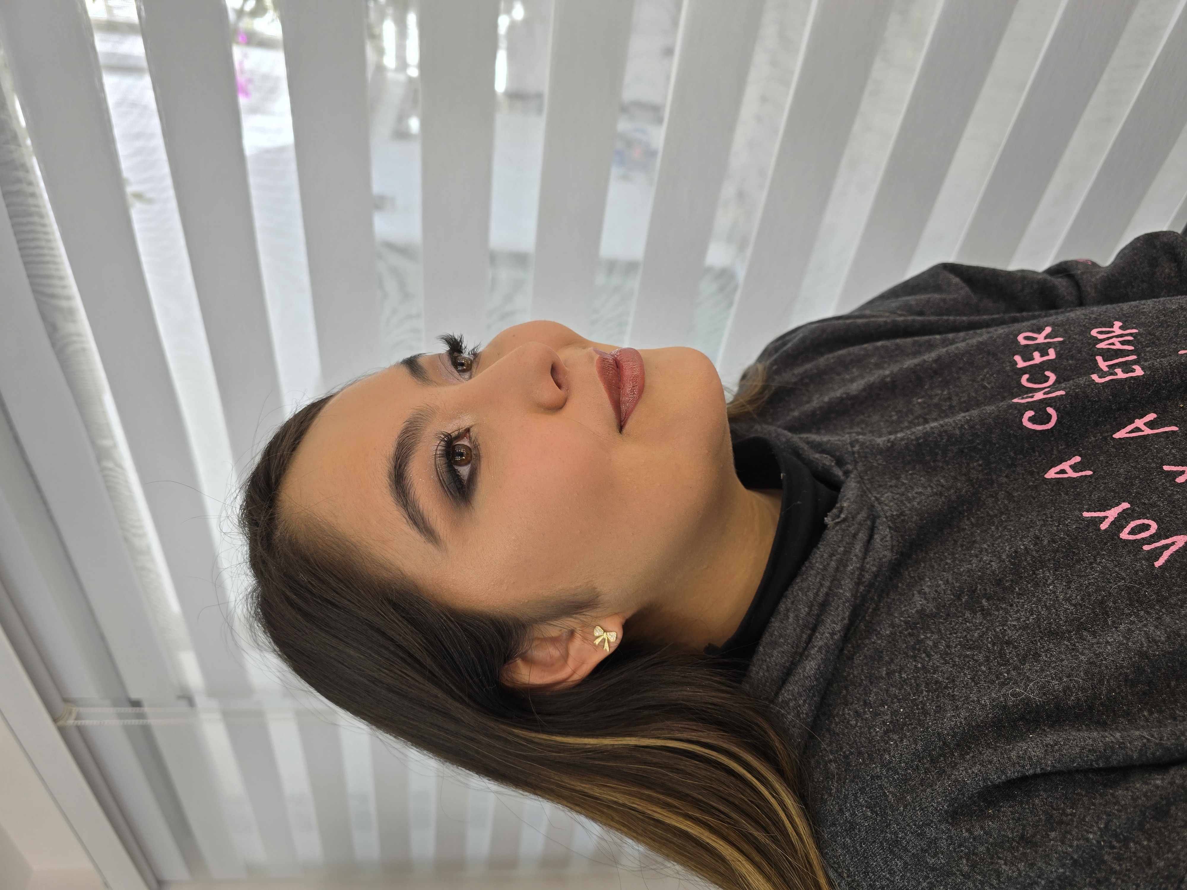 Maquillaje para evento | Maquillaje social
