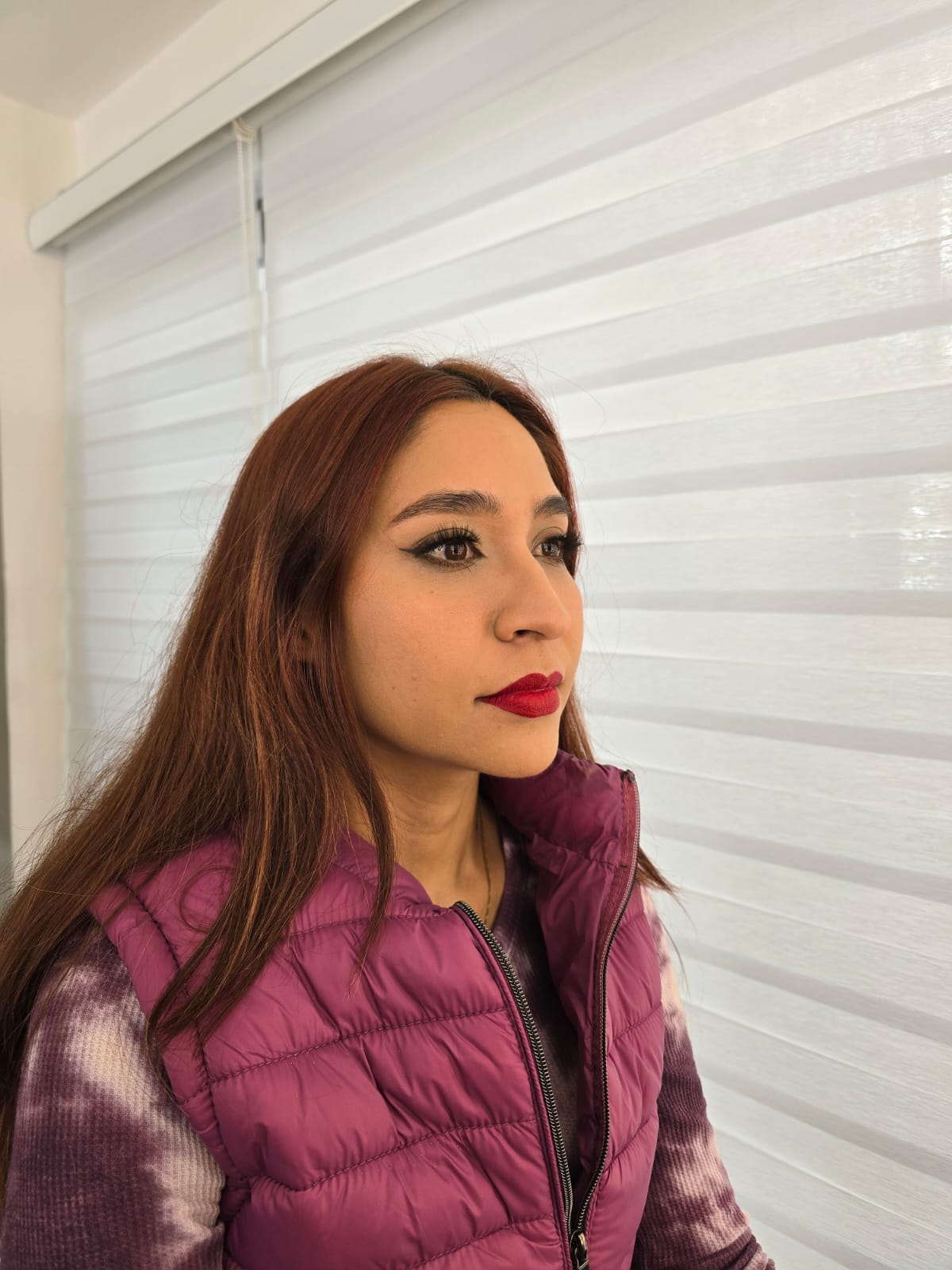 Maquillaje para novia | Maquillaje social