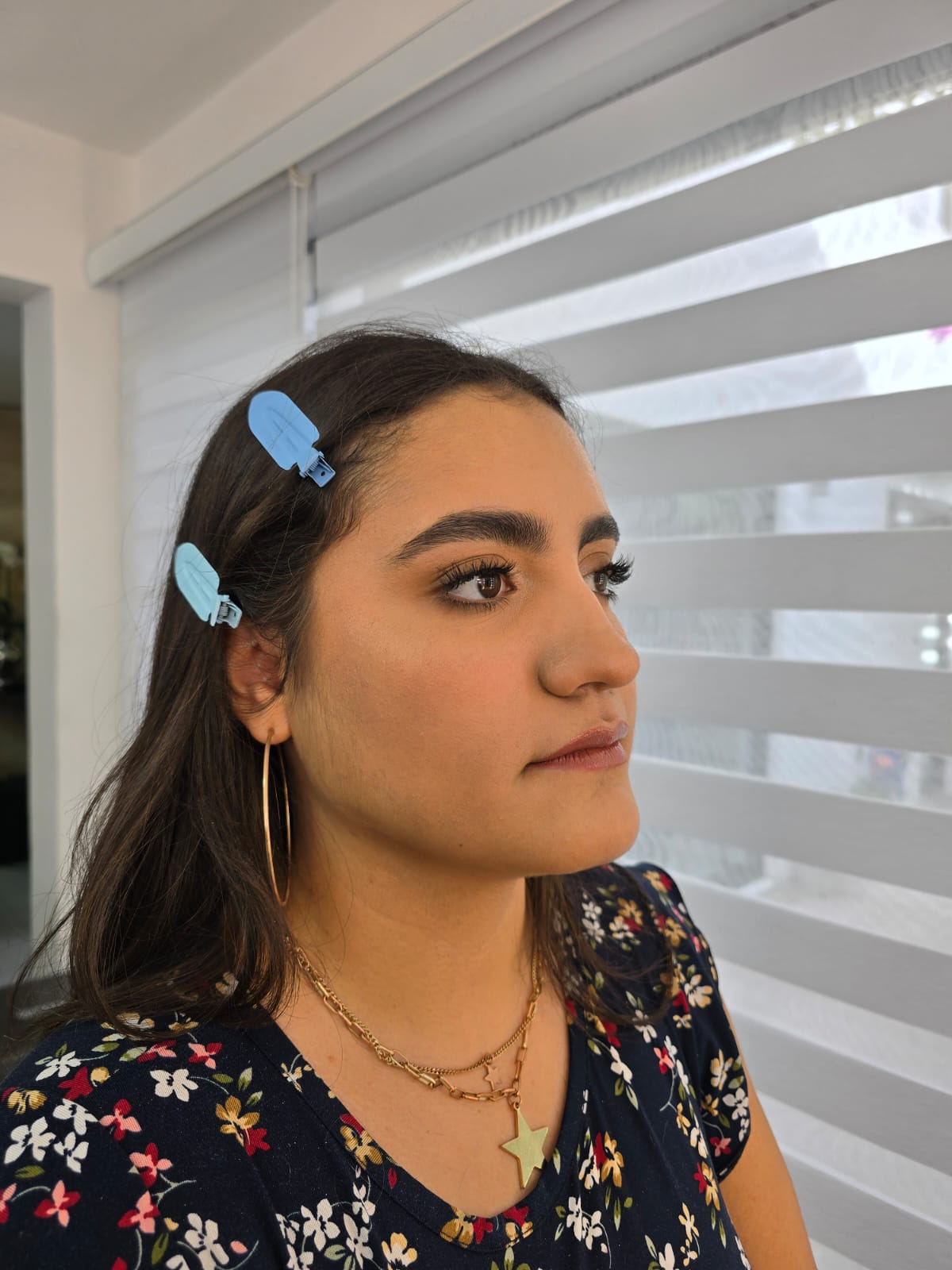 Maquillaje para novia | Maquillaje social